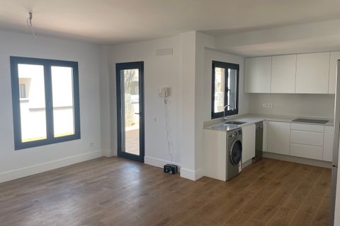 Leilighet i Corralejo, Fuerteventura, Corralejo - € 269 000 | Ref: A0583 - foto 12